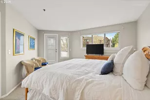 8325 SW Seneca St, Tualatin, OR 97062 - Photo 20