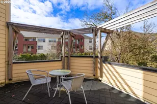 8325 SW Seneca St, Tualatin, OR 97062 - Photo 16