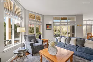 8325 SW Seneca St, Tualatin, OR 97062 - Photo 4