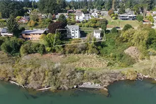 1368 Bayview St, North Bend, OR 97459 - Photo 4