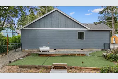 507 Cedar Creek Cir, Rockaway Beach, OR 97136 - Photo 22