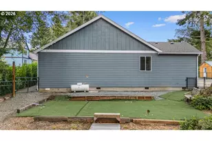 507 Cedar Creek Cir, Rockaway Beach, OR 97136 - Photo 22