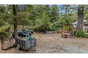 507 Cedar Creek Cir, Rockaway Beach, OR 97136 - Photo 24