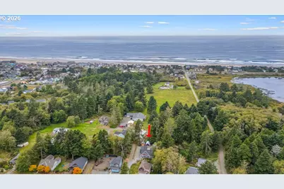 507 Cedar Creek Cir, Rockaway Beach, OR 97136 - Photo 26