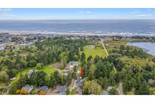 507 Cedar Creek Cir, Rockaway Beach, OR 97136 - Photo 26