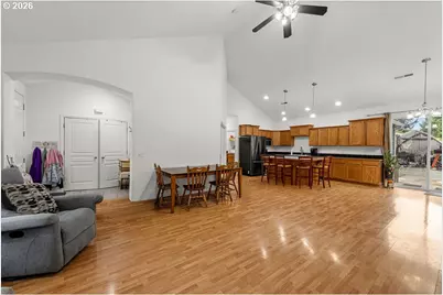 507 Cedar Creek Cir, Rockaway Beach, OR 97136 - Photo 4