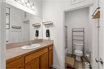 507 Cedar Creek Cir, Rockaway Beach, OR 97136 - Photo 10