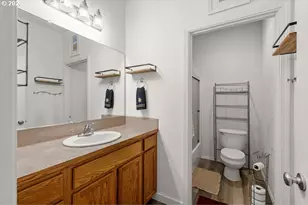 507 Cedar Creek Cir, Rockaway Beach, OR 97136 - Photo 10