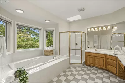 11770 SW Aspen Ridge Dr, Tigard, OR 97224 - Photo 26