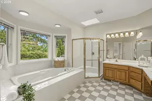 11770 SW Aspen Ridge Dr, Tigard, OR 97224 - Photo 26