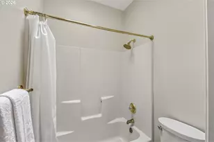 11770 SW Aspen Ridge Dr, Tigard, OR 97224 - Photo 30