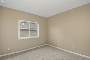 11770 SW Aspen Ridge Dr, Tigard, OR 97224 - Photo 28
