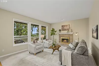 11770 SW Aspen Ridge Dr, Tigard, OR 97224 - Photo 20
