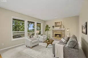 11770 SW Aspen Ridge Dr, Tigard, OR 97224 - Photo 20