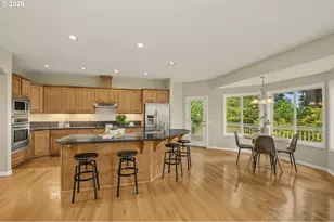 11770 SW Aspen Ridge Dr, Tigard, OR 97224 - Photo 14