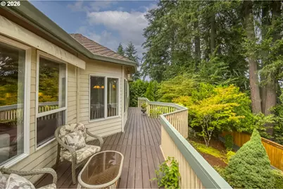 11770 SW Aspen Ridge Dr, Tigard, OR 97224 - Photo 36