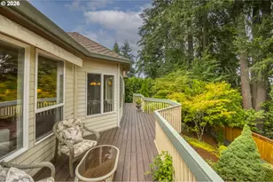 11770 SW Aspen Ridge Dr, Tigard, OR 97224 - Photo 36