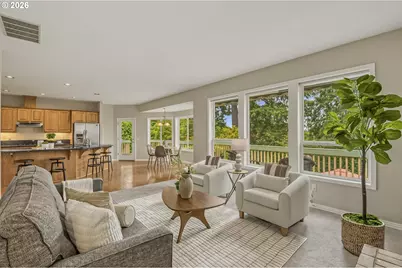 11770 SW Aspen Ridge Dr, Tigard, OR 97224 - Photo 18