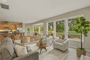 11770 SW Aspen Ridge Dr, Tigard, OR 97224 - Photo 18
