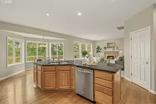11770 SW Aspen Ridge Dr, Tigard, OR 97224 - Photo 16