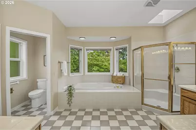 11770 SW Aspen Ridge Dr, Tigard, OR 97224 - Photo 24