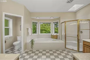 11770 SW Aspen Ridge Dr, Tigard, OR 97224 - Photo 24
