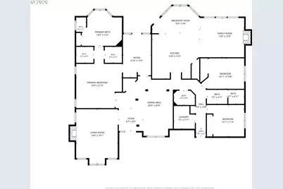 11770 SW Aspen Ridge Dr, Tigard, OR 97224 - Photo 42