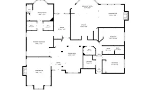 11770 SW Aspen Ridge Dr, Tigard, OR 97224 - Photo 42