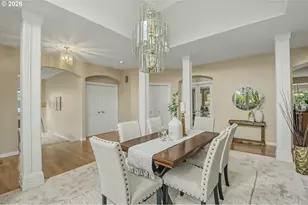 11770 SW Aspen Ridge Dr, Tigard, OR 97224 - Photo 10