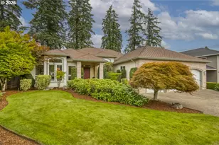 11770 SW Aspen Ridge Dr, Tigard, OR 97224 - Photo 2