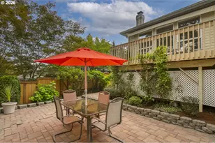 11770 SW Aspen Ridge Dr, Tigard, OR 97224 - Photo 40