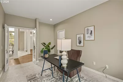 11770 SW Aspen Ridge Dr, Tigard, OR 97224 - Photo 12