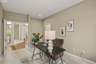 11770 SW Aspen Ridge Dr, Tigard, OR 97224 - Photo 12