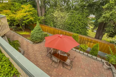 11770 SW Aspen Ridge Dr, Tigard, OR 97224 - Photo 34