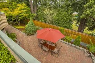 11770 SW Aspen Ridge Dr, Tigard, OR 97224 - Photo 34