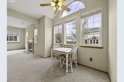 14375 SE Oregon Trail Dr, Clackamas, OR 97015 - Photo 12