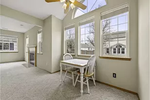 14375 SE Oregon Trail Dr, Clackamas, OR 97015 - Photo 12