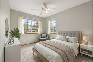 14375 SE Oregon Trail Dr, Clackamas, OR 97015 - Photo 18