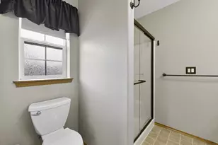 14375 SE Oregon Trail Dr, Clackamas, OR 97015 - Photo 16