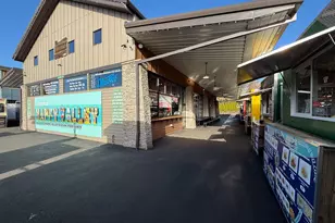 14375 SE Oregon Trail Dr, Clackamas, OR 97015 - Photo 30