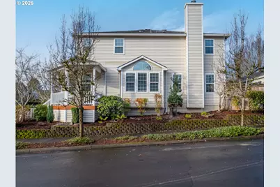 14375 SE Oregon Trail Dr, Clackamas, OR 97015 - Photo 32