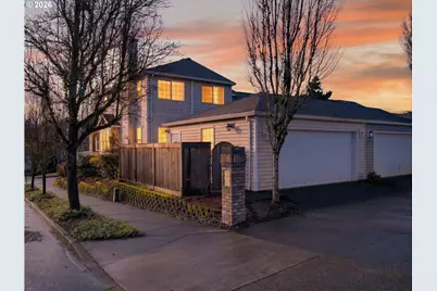 14375 SE Oregon Trail Dr, Clackamas, OR 97015 - Photo 4