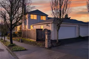 14375 SE Oregon Trail Dr, Clackamas, OR 97015 - Photo 4