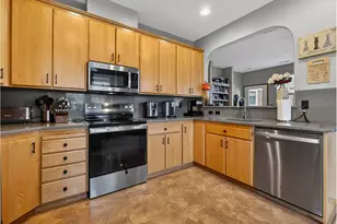 14375 SE Oregon Trail Dr, Clackamas, OR 97015 - Photo 10