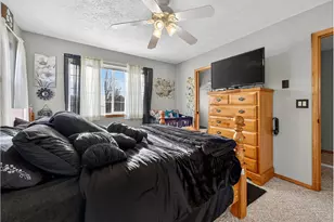 14375 SE Oregon Trail Dr, Clackamas, OR 97015 - Photo 20