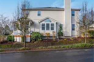 14375 SE Oregon Trail Dr, Clackamas, OR 97015 - Photo 38