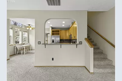 14375 SE Oregon Trail Dr, Clackamas, OR 97015 - Photo 14