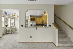 14375 SE Oregon Trail Dr, Clackamas, OR 97015 - Photo 14