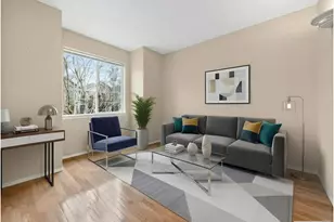 14375 SE Oregon Trail Dr, Clackamas, OR 97015 - Photo 8