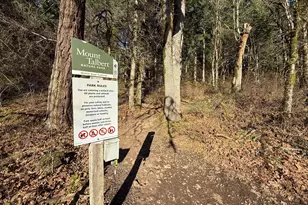 14375 SE Oregon Trail Dr, Clackamas, OR 97015 - Photo 32